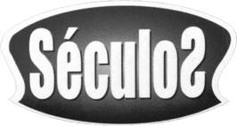 Logo Topbar